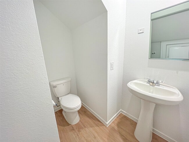 Photo - 21479 Carosella Dr