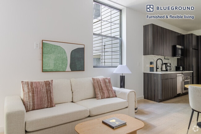 Building Photo - 311 Eckford St Unit FL1-ID1895 Rental
