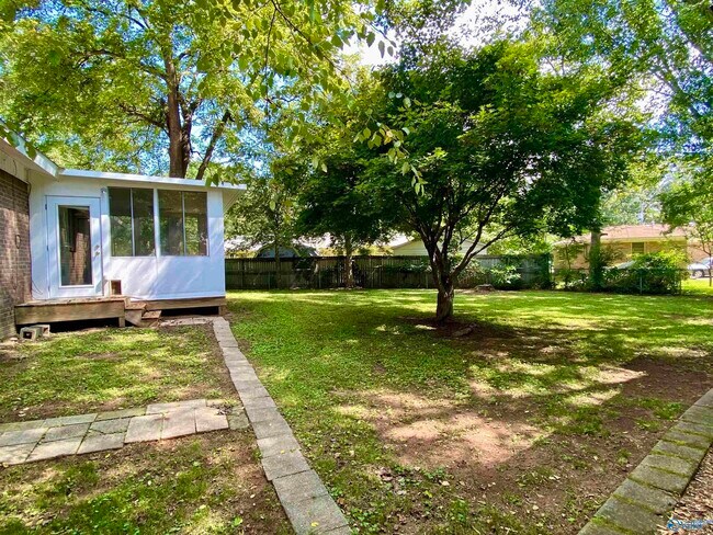 Photo - 1016 Arnold Rd