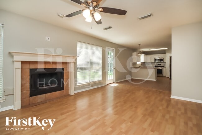 Photo - 1039 Wentworth Dr