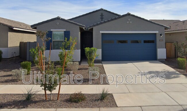 Photo - 25209 N 144th Dr House