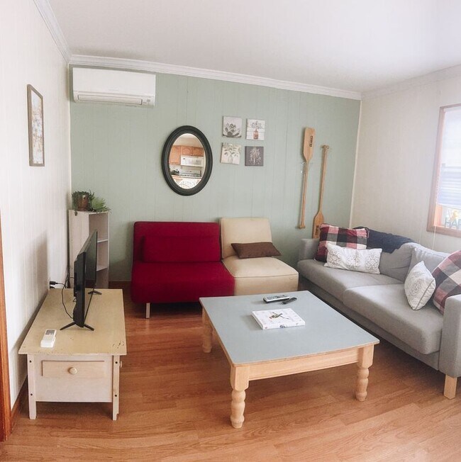 Photo - 66 Indian Spring Rd