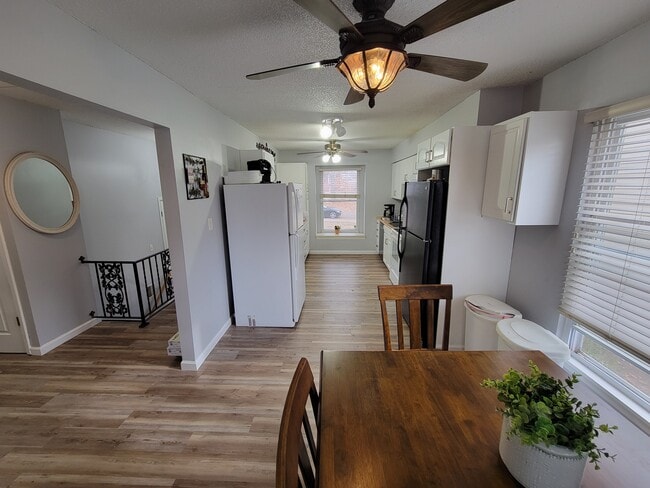 7806 Eby St Unit 4