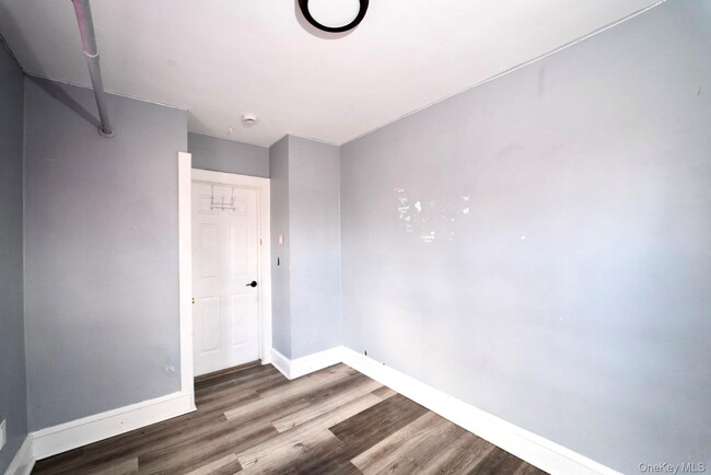 Photo - 161 Rockaway Ave Unit A