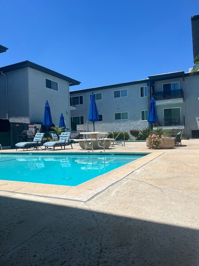 Photo - 21734 Septo St Unit D207