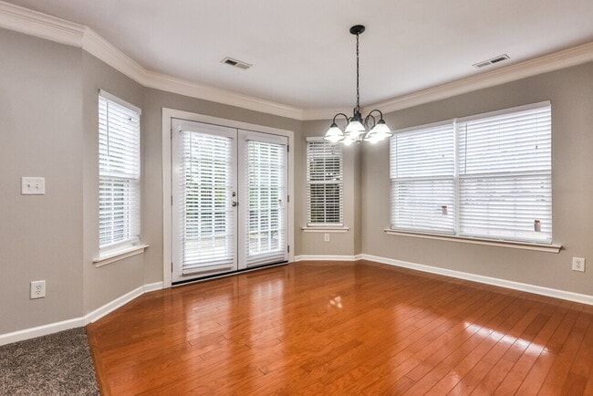 Photo - 6539 Guard Hill Dr