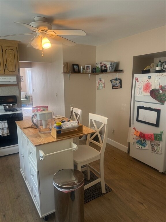 Photo - 44 Spring St Unit 1