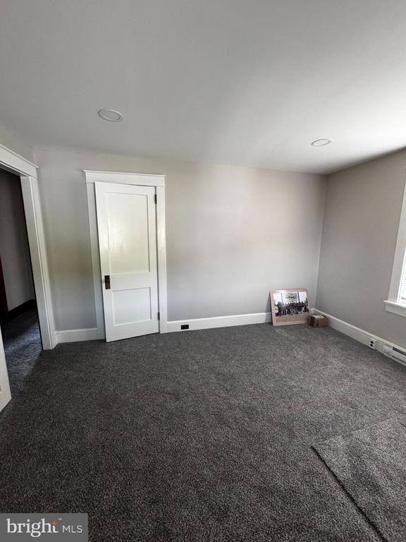 Photo - 221 N State St Unit 2