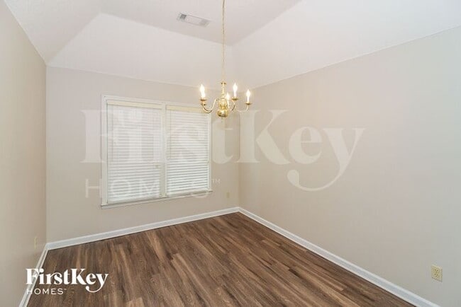 Photo - 140 Dudney Mead Cove