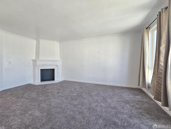 Photo - 135 Maddux Ave