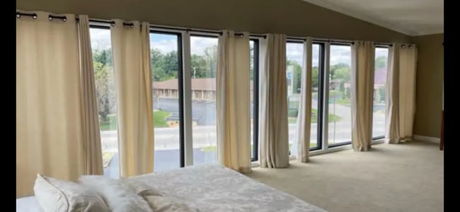 Photo - 970 S Hebron Ave Unit Hebron Place