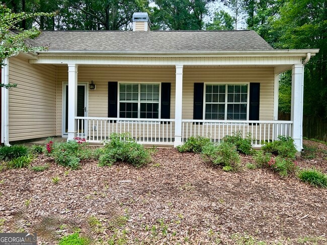 Photo - 140 Piedmont Dr