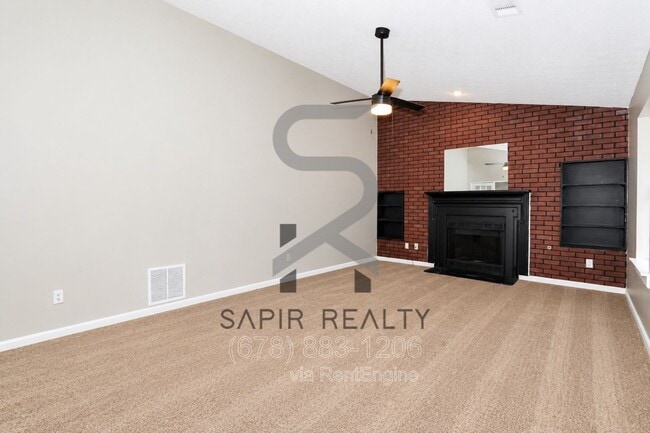 Photo - 3848 Laurenhill Ln