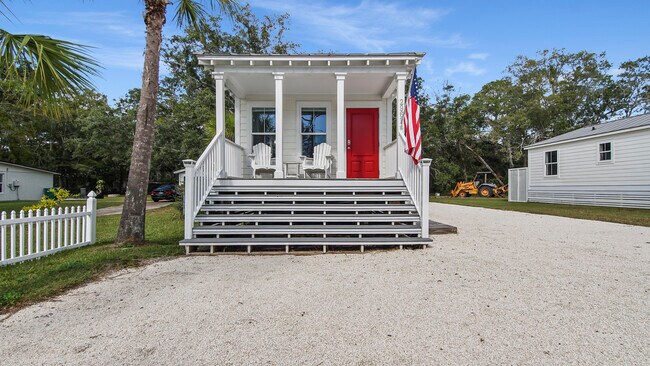Photo - 2961 Bay Grove Rd