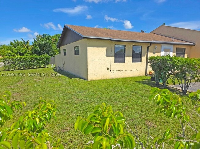 Building Photo - 3010 NW 204th Terrace