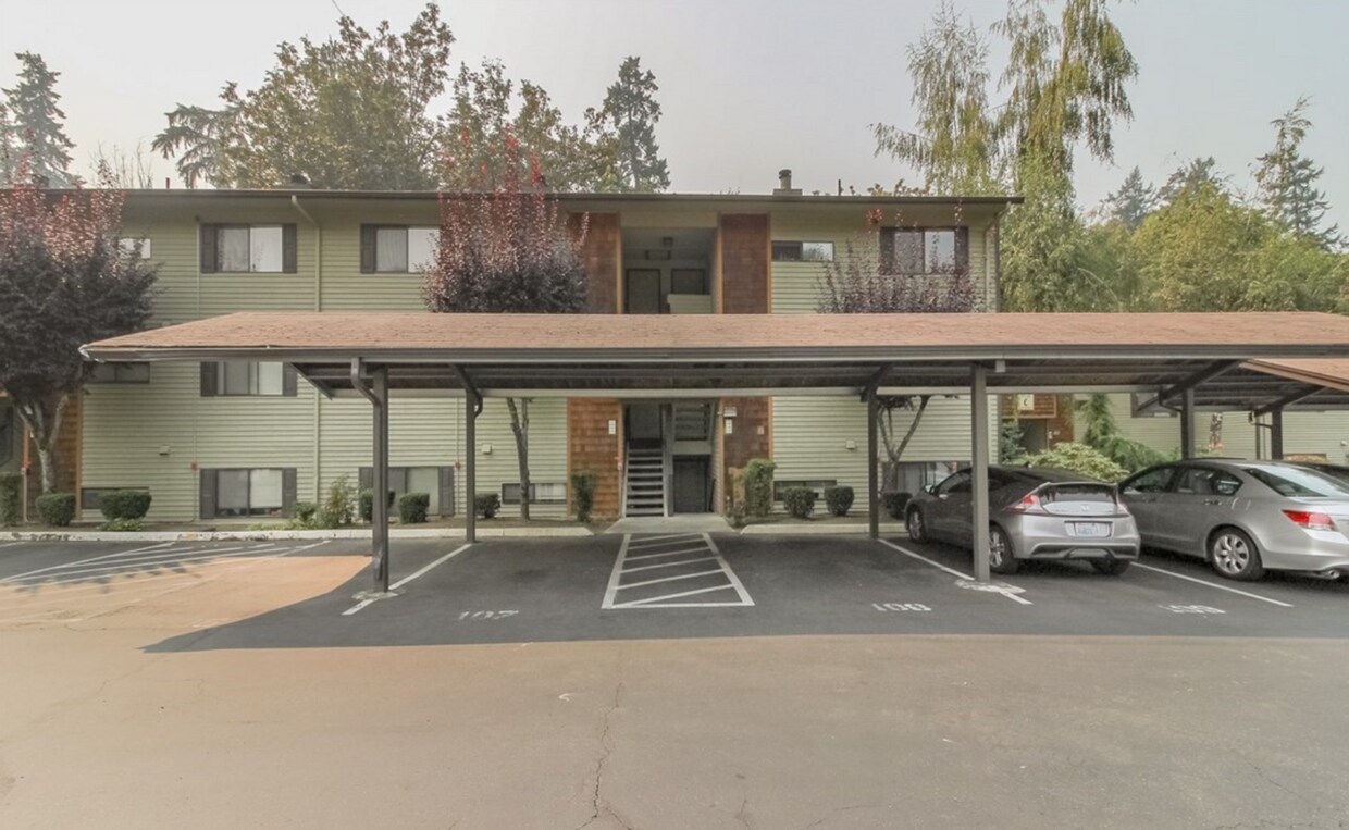 Beautiful 2 Bed Des Moines Condo with Amaz... - Beautiful 2 Bed Des Moines Condo with Amaz...