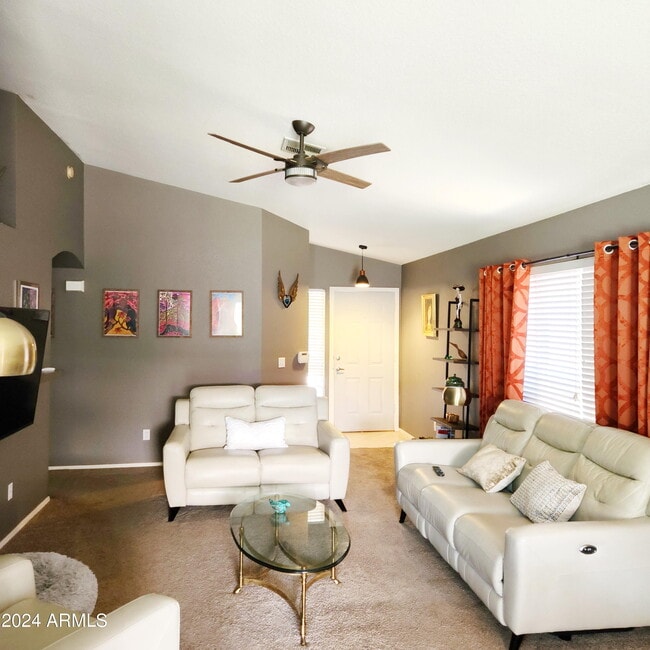 Photo - 4825 W Piute Ave