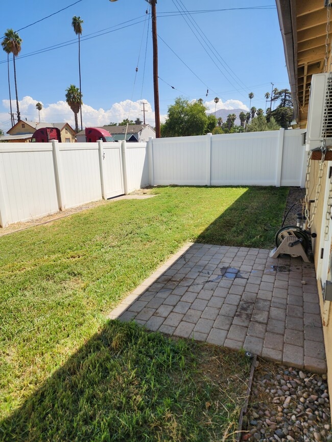 Photo - 1170 Fountain St Unidad 6