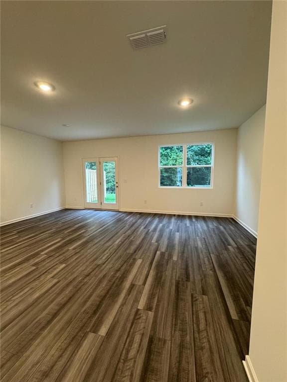 Photo - 87 Ingleton Dr