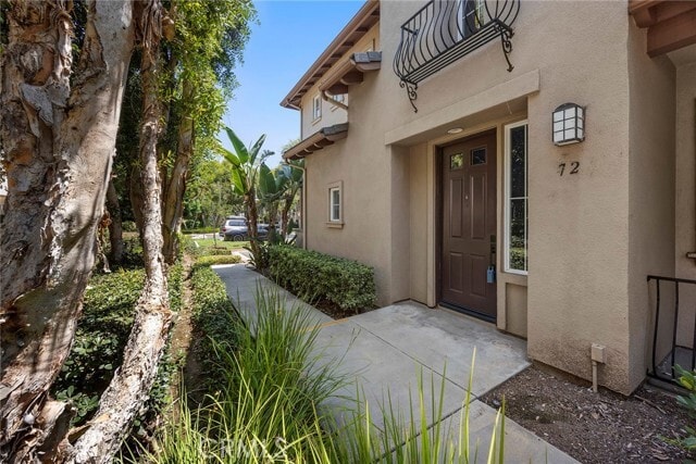 Photo - 72 Salton Condo Unit 27
