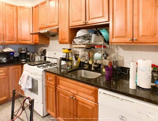 Photo - 126 Cedar St