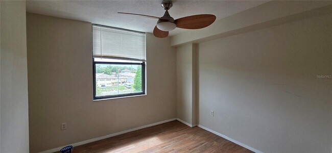 Photo - 701 S Madison Ave Unit 407