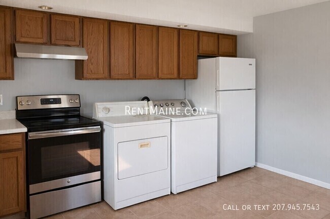 Photo - 11 Somerset St Unit 1