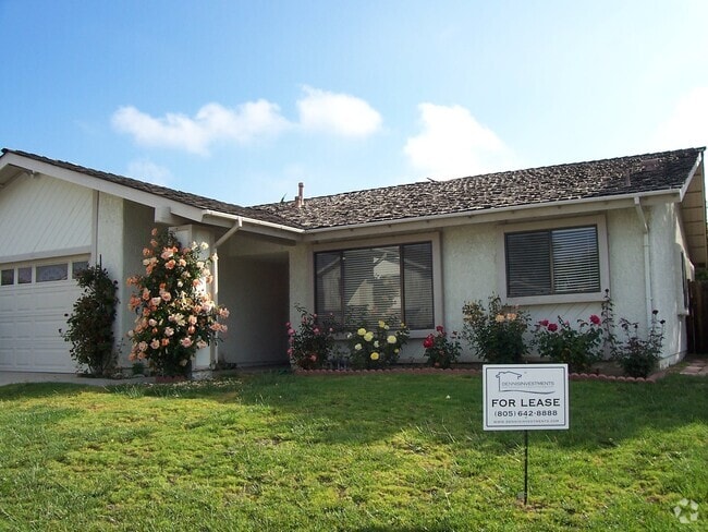 Building Photo - Sunny East End - Corner lot Rental