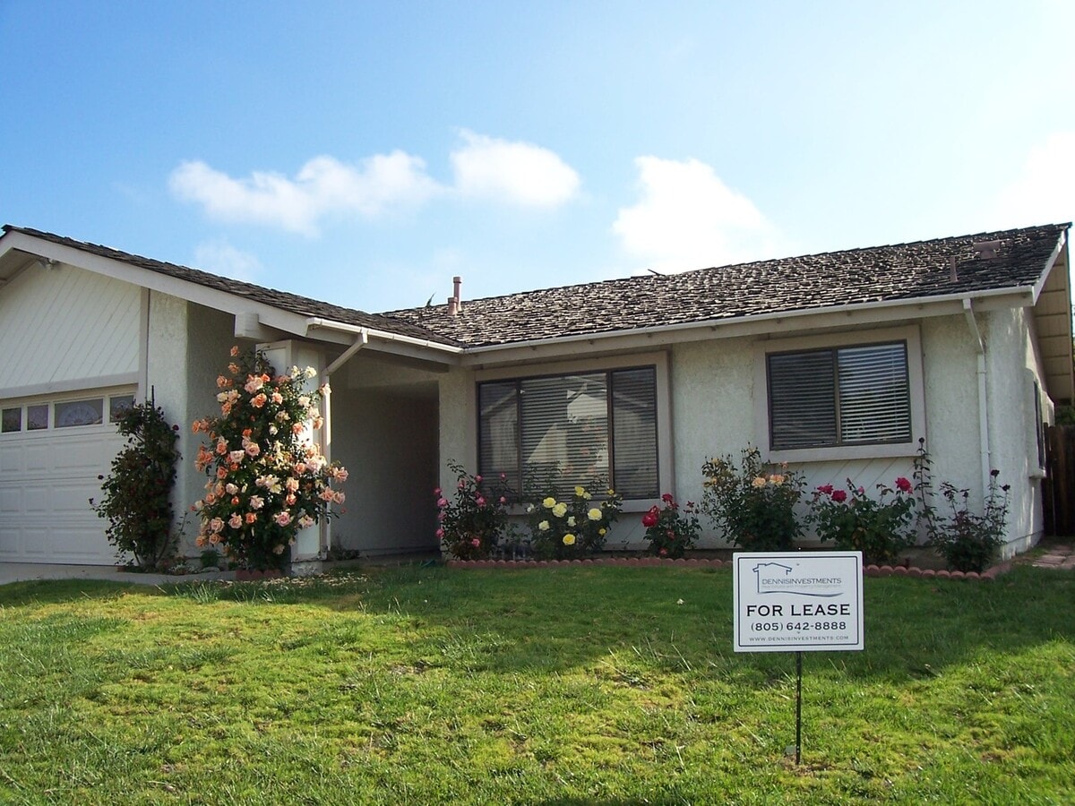 Sunny East End - Corner lot - Sunny East End - Corner lot Casa