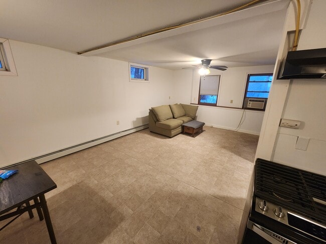 Photo - 347 Ridge Road