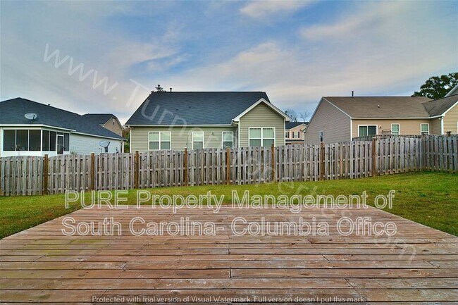Photo - 162 Whispering Oak Ln