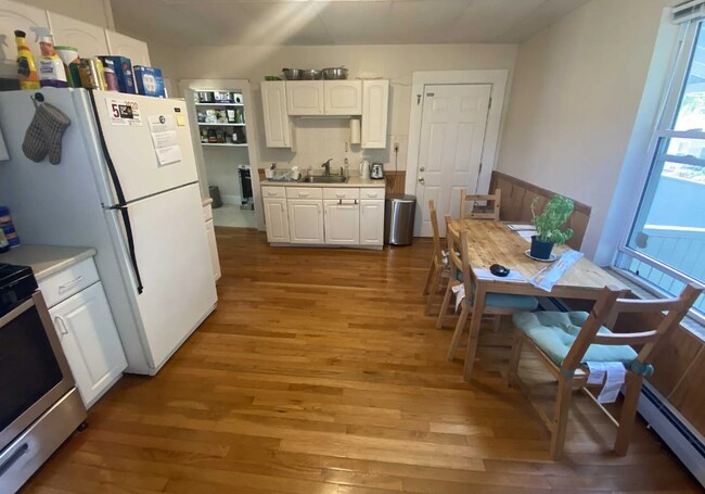 Photo - 280 Pearl St Apartment Unit 3L