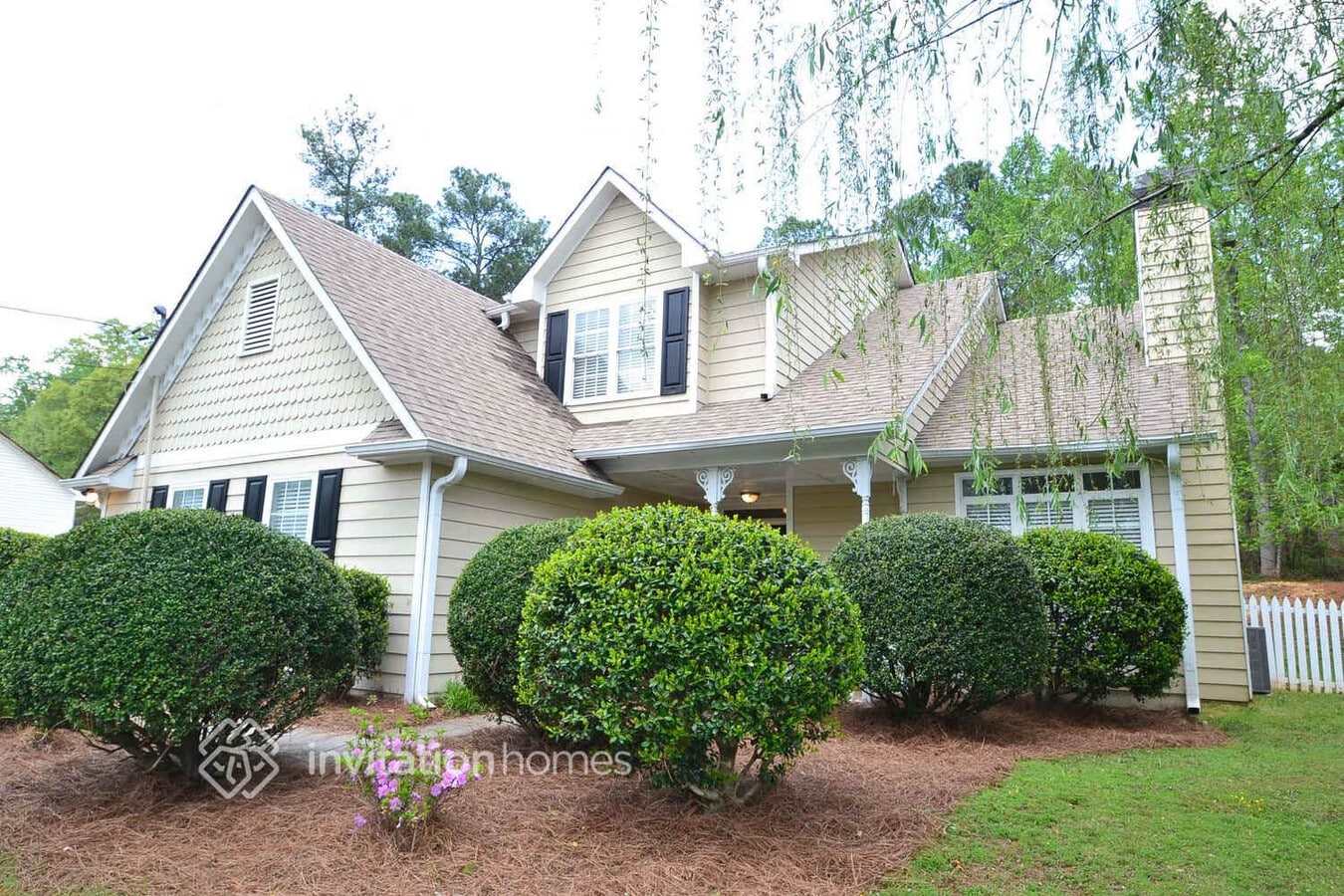 Photo - 81 Victorian Cir