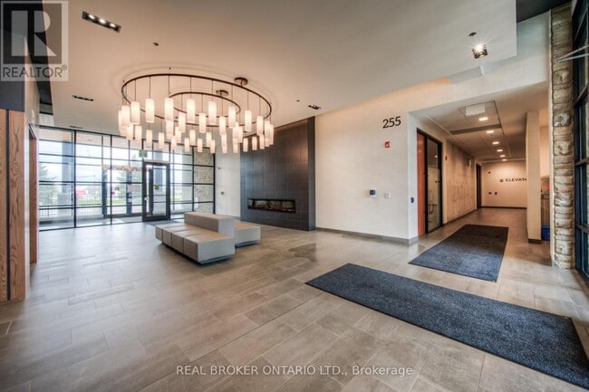 Photo - 255 Northfield Dr E Unit 314