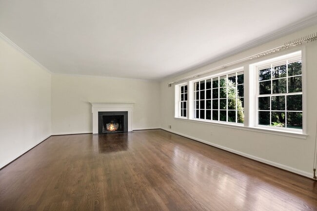 Photo - 11009 Cripplegate Rd