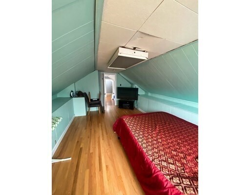 Photo - 34 Boston Ave Unidad 1