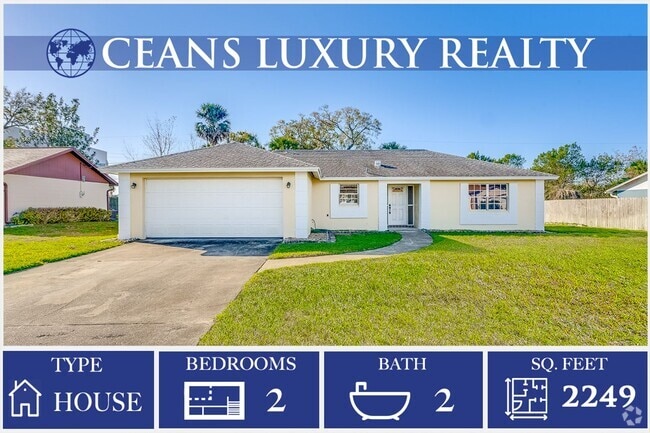 Building Photo - Beautiful Two Bedroom Located in a Quiet N... Rental