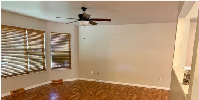 Photo - 2808 Ringneck Dr House
