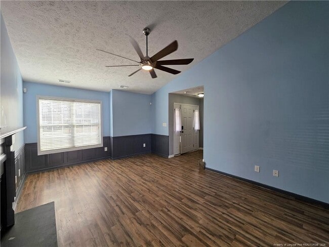 Photo - 4716 Cedar Pass Dr