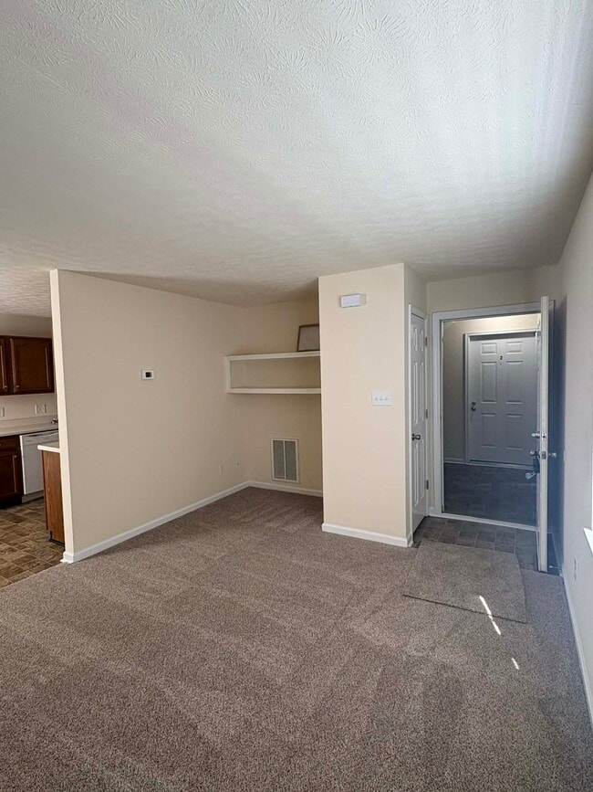 Photo - 1611 Flanigan Ct