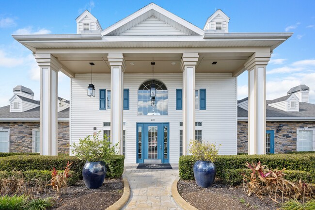 Photo - 10X Ormond Beach