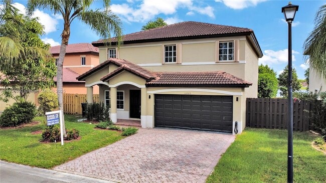 Photo - 13505 SW 122nd Ave