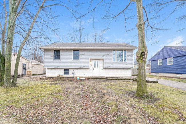 Building Photo - 2216 Eastlawn St