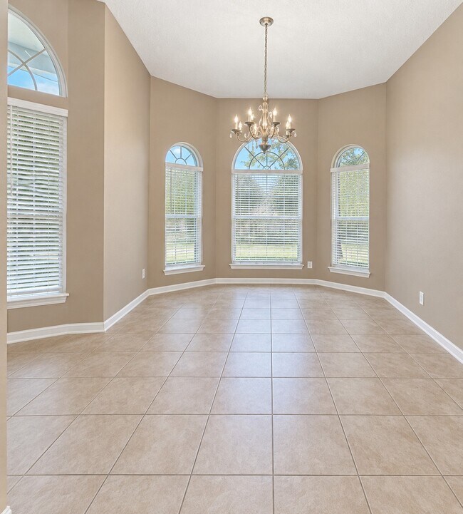 9602 Dawn Harvest Ct