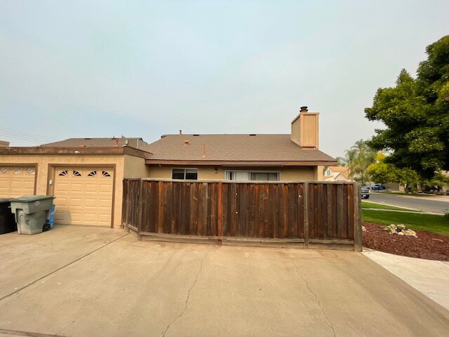 Move In Special! Half off First Months' Rent! 2 Bedroom Townhouse Available NOW for $1795!