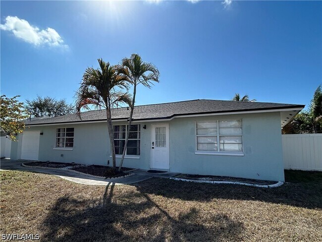 Photo - 1428 SE 20th Ave