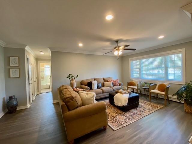 Photo - 305 Robinson Ave Unidad 305-5