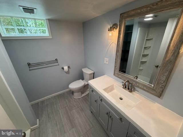 Photo - 24 Malvern Dr