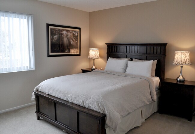 Photo - 1501 Mt Lincoln Dr E Apartment Unit 86
