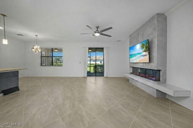 Photo - 19512 Deming Ln